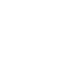 MUSIC HOUSES